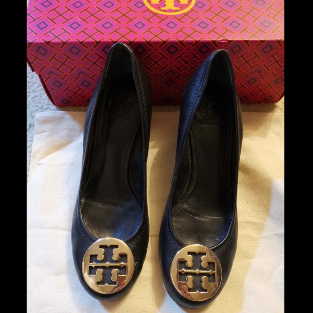 Not For Sale - Picture 2 of 5
